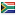 thebeerkeg.co.za hosted country